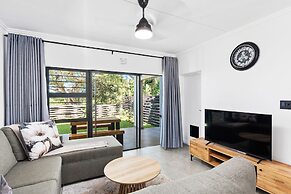 Woodlands Estate 22