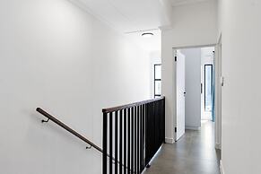 Woodlands Estate 22