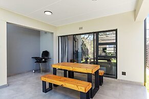Woodlands Estate 22