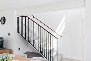Woodlands Estate 22