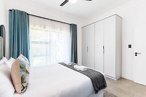 Woodlands Estate 22