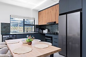 Woodlands Estate 22