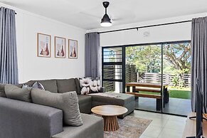 Woodlands Estate 22