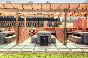 Woodlands Estate 22