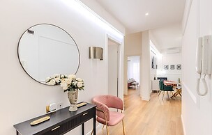 Zara Suite Apartment