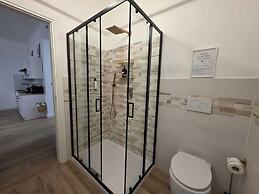 Zara Suite Apartment
