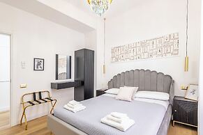 Zara Suite Apartment