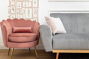 Zara Suite Apartment