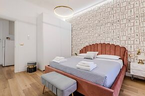 Zara Suite Apartment
