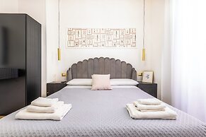 Zara Suite Apartment