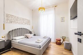Zara Suite Apartment