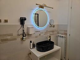 Zara Suite Apartment