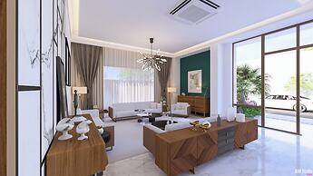 Hotel Sanskar Elite By Keshav Global