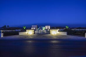 My Villa Naxos Iiii