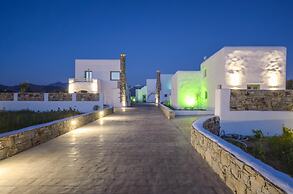 My Villa Naxos Iiii