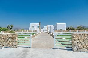 My Villa Naxos Iiii