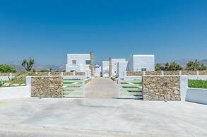 My Villa Naxos Iiii