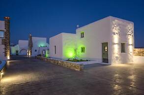 My Villa Naxos Iiii