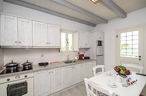 My Villa Naxos Iiii