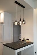 Acropolis Modern House