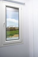 Naxos Cube Villa Panoramic View Maisonette