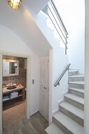 My Villa Naxos III