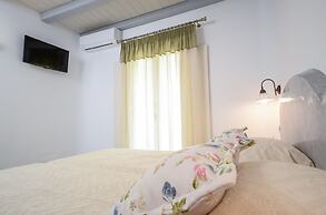 My Villa Naxos III