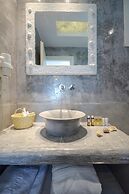 My Villa Naxos III