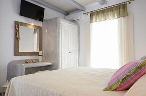 My Villa Naxos III