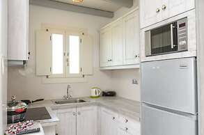 My Villa Naxos II