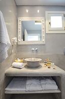 My Villa Naxos II