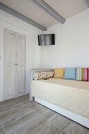 My Villa Naxos II