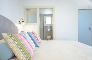 My Villa Naxos II