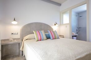 My Villa Naxos II