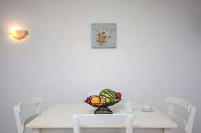 My Villa Naxos II