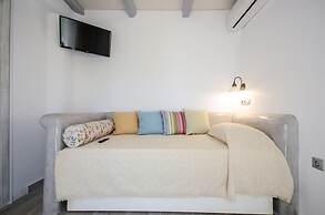 My Villa Naxos II