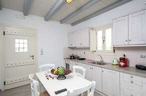 My Villa Naxos II
