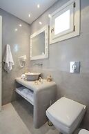 My Villa Naxos II