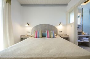 My Villa Naxos II