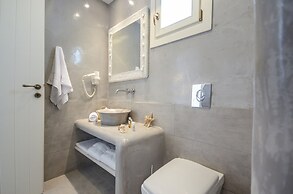 My Villa Naxos II