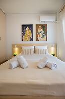 K11 Apartment