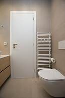K11 Apartment