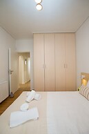K11 Apartment