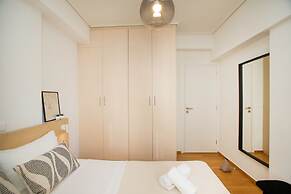 K11 Apartment