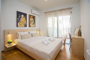 K11 Apartment