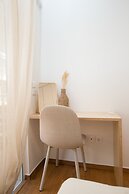 K11 Apartment