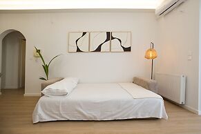K11 Apartment