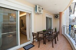 K11 Apartment