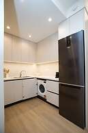 K11 Apartment