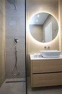 K11 Apartment